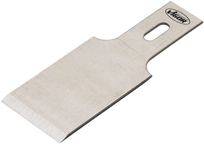 VIGOR V6030-16 Sada čepelí do škrabky