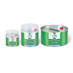 TMEL SOFT - 750g