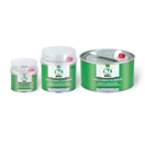 Boll 002017 TMEL S HLINÍKEM - 750g