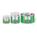 Dokončovací tmel - 500g