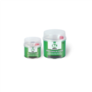 Boll 002019 TMEL NA PLASTY - 250 g