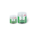 TMEL NA PLASTY - 500g