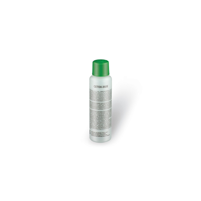 TUŽIDLO PRO STŘÍKACÍ TMEL - 50 ml
