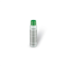 TUŽIDLO PRO STŘÍKACÍ TMEL - 50 ml