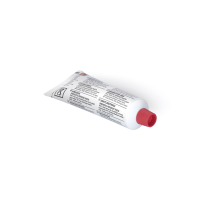 VYTRZOVAČ POLYESTEROVÉHO TMELU - 50g