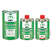 TUŽIDLO HS 2:1, standart - 500 ml