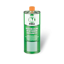 Boll 001674 ŘEDIDLO PRO AKRYLOVÉ VÝROBKY - 1000 ml