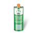 ŘEDIDLO PRO AKRYLOVÉ VÝROBKY - 1000 ml