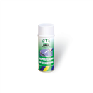 Boll 001048 ROZPOUŠTĚDLO NA ZASTÍNĚNÍ - sprej 400 ml