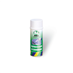 ROZPOUŠTĚDLO NA ZASTÍNĚNÍ - sprej 400 ml