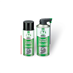 SILIKON - sprej - 200 ml