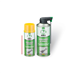ODSTRAŇOVAČ RZI - 200 ml