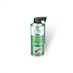 ODSTRAŇOVAČ RZI - RUST SHOCK , sprej - 400 ml