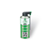 MULTI, sprej - 400 ml