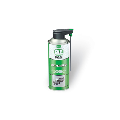 KONTAKT, sprej - 400 ml