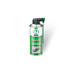 KONTAKT, sprej - 400 ml