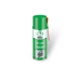 BÍLÉ MAZIVO, sprej - 400 ml