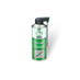 SUCHÉ MAZIVO, sprej - 400 ml