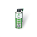 PTFE mazivo ve spreji - 400 ml