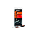 QUIXX 50255 Korekční tužka na lak