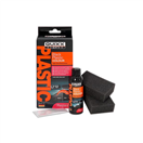 QUIXX 20146 Sada pro obnovu plastů