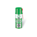 PROSTŘEDEK K ČIŠTĚNÍ VENTILŮ EGR/TURBO, sprej - 400 ml