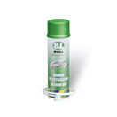 Boll 00140198 ČISTIČ NA FILTR PEVNÝCH ČÁSTIC, sprej - 400ml