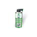 ČISTIČ ZBYTKŮ TĚSNĚNÍ, sprej - 400 ml