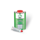 Boll 002192 POLYESTEROVÁ PRYSKYŘICE 970g/30g