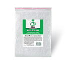 Boll 002194 SKLENĚNÁ TKANINA, 300g/m2