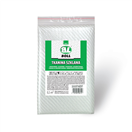 Boll 002500 SKELNÁ TKANINA - 200g/m2