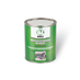 TĚSNÍCÍ HMOTA NA ŠTĚTEC, šedý - 1 kg