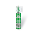 AUTOMOBILOVÉ LEPIDLO NA SKLO - 310 ml