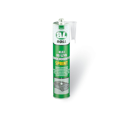 LEPIDLO NA AUTOSKLO - 310 ml