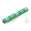 Boll 0070096 LEPIDLO NA AUTO SKLO SPRINT - 600 ml