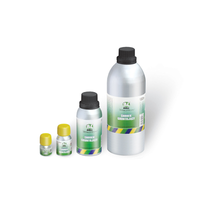PENETRAČNÍ PROSTŘEDEK - 30 ml