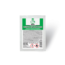 Boll 0070061 TKANINA NA ODMAŠŤOVÁNÍ