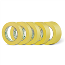 Boll 004001 LAKÝRNICKÁ PÁSKA DO 80°C, 19 mm / 50 m