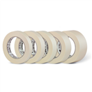 Boll 0040052 LAKÝRNICKÁ PÁSKA DO 60°C, 25 mm / 50 m