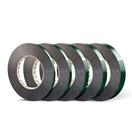 Boll 0040063 OBOUSTRANNÁ LEPÍCÍ PÁSKA, 15 mm / 10 m