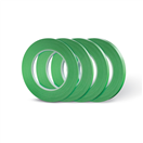 Boll 0040132 LINIOVÁ PLASTICKÁ PÁSKA, 9 mm / 55 m