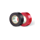 Boll 0040121 IZOLAČNÍ PÁSKA, černá - 19 mm / 10 m