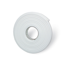 Boll 0040161 SAMOLEPÍCÍ HOUBIČKA MULTI 80°C - 20 mm / 5 m