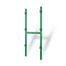 Boll 004095 VEŠIAK NA NÁTERY A OCHRANNÉ FÓLIE