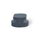 Boll 003540 UNIVERZÁLNÍ HOUBIČKA