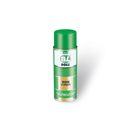 Boll 0014016 VOSK - sprej - 400 ml