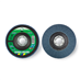 FLAP DISK 125x22-95A-P80
