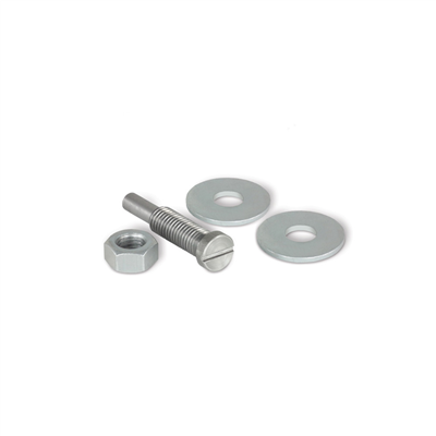 UPEVŇOVACÍ ŠROUB (12MM)