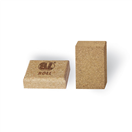 Boll 0060021 KORKOVÁ PODLOŽKA, 110 mm x 65 mm