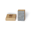 Boll 00600211 KORKOVÁ PODLOŽKA S FILCEM, 110 mm x 65 mm